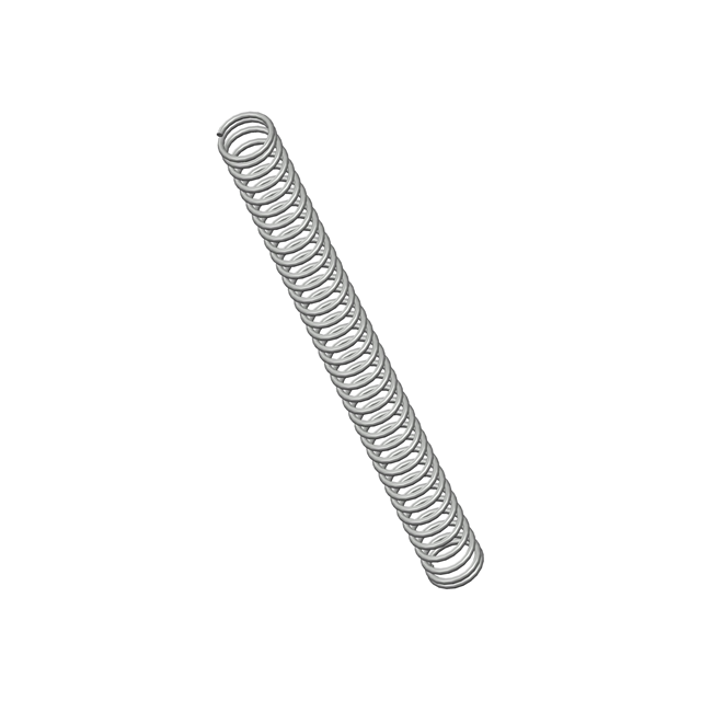 Century Spring Corp 10098CS electronic component