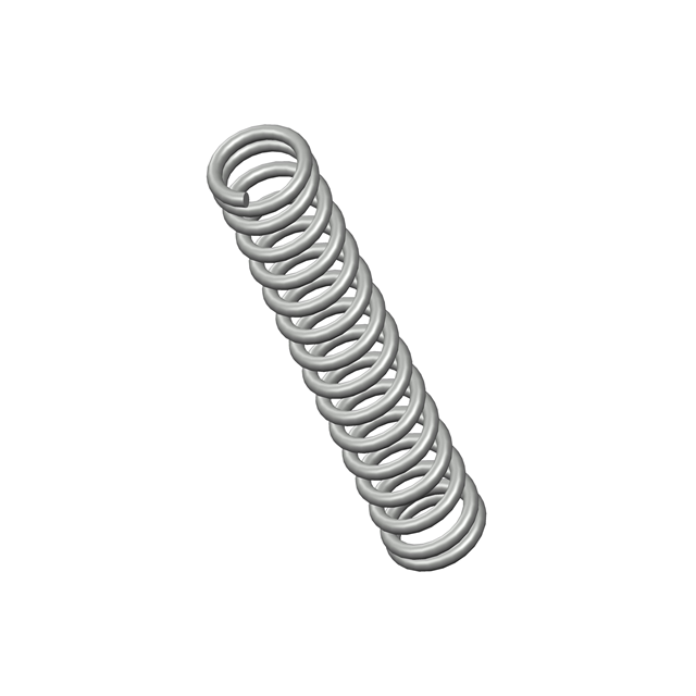 Century Spring Corp 10100CS electronic component
