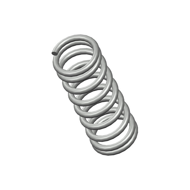 Century Spring Corp 10104CS electronic component