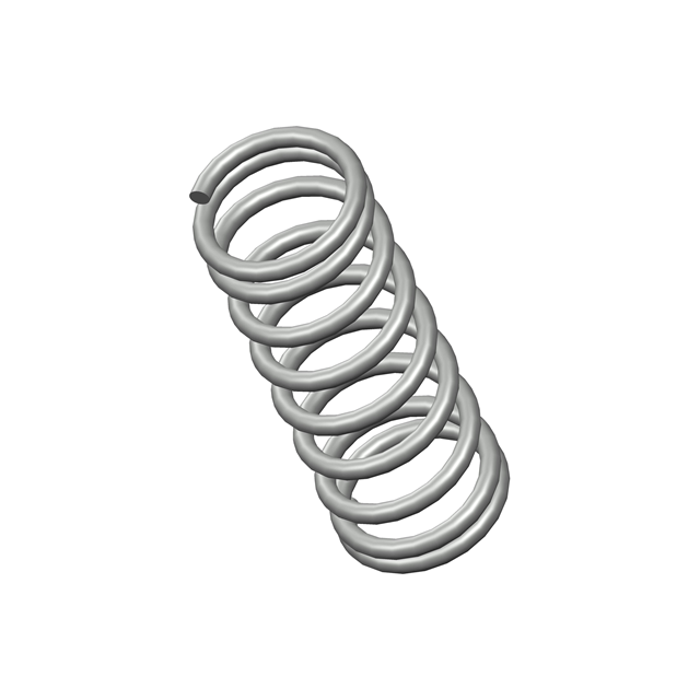 Century Spring Corp 10138CS electronic component
