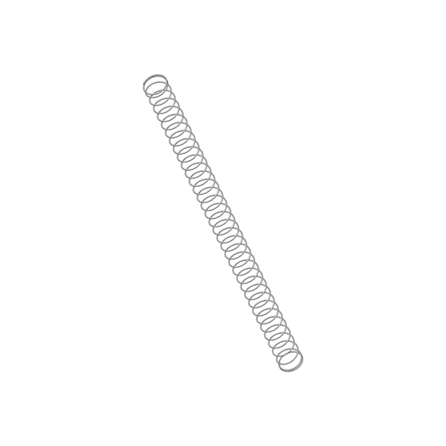 Century Spring Corp 10152CS electronic component