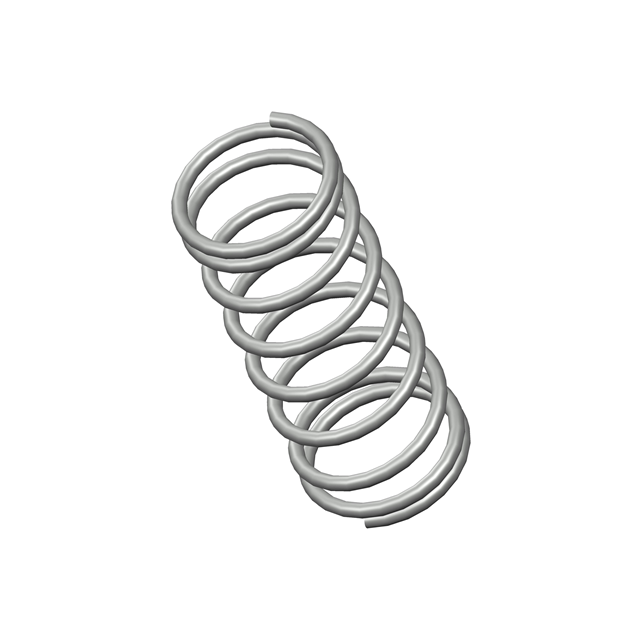 Century Spring Corp 10170CS electronic component