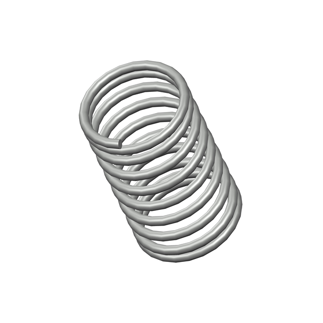 Century Spring Corp 10176CS electronic component