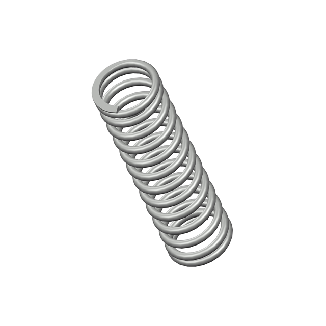Century Spring Corp 10177CS electronic component
