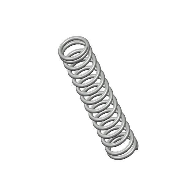 Century Spring Corp 10186CS electronic component