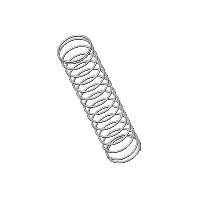Century Spring Corp 10188CS electronic component