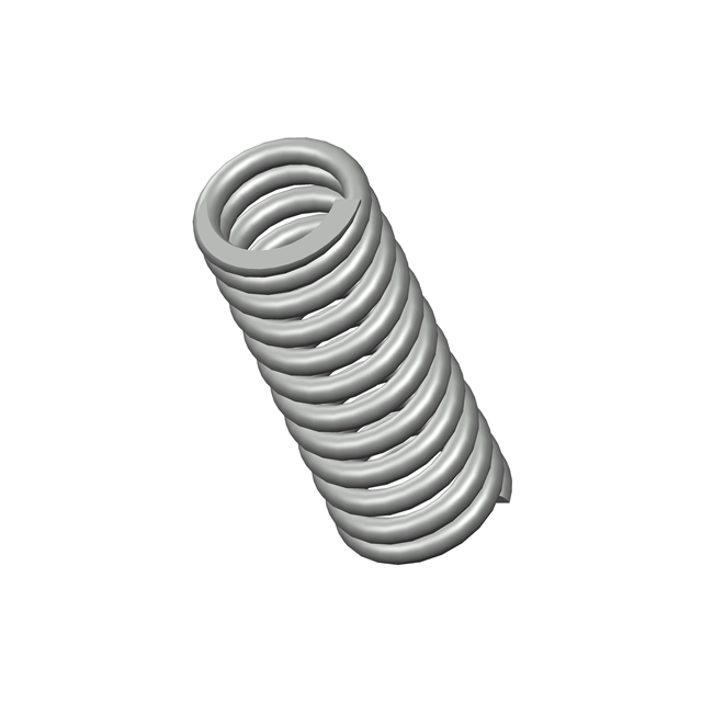 Century Spring Corp 10189CS electronic component