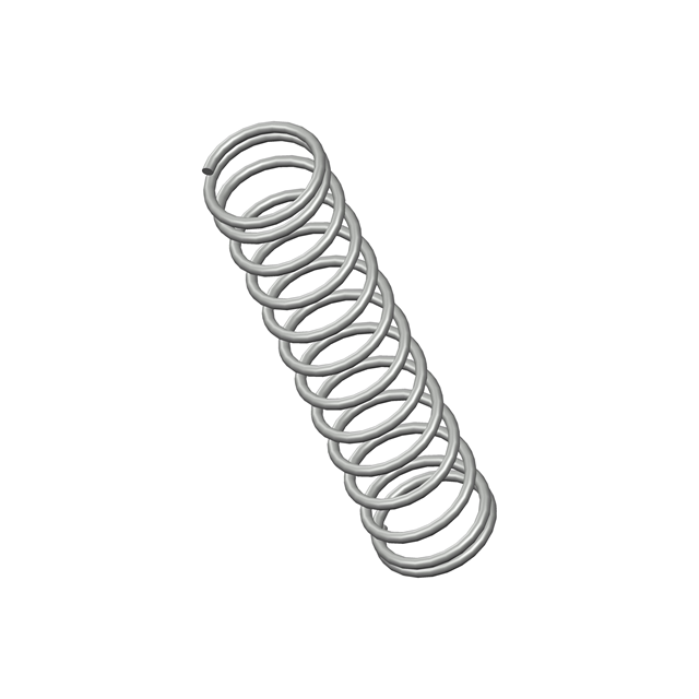 Century Spring Corp 10190CS electronic component