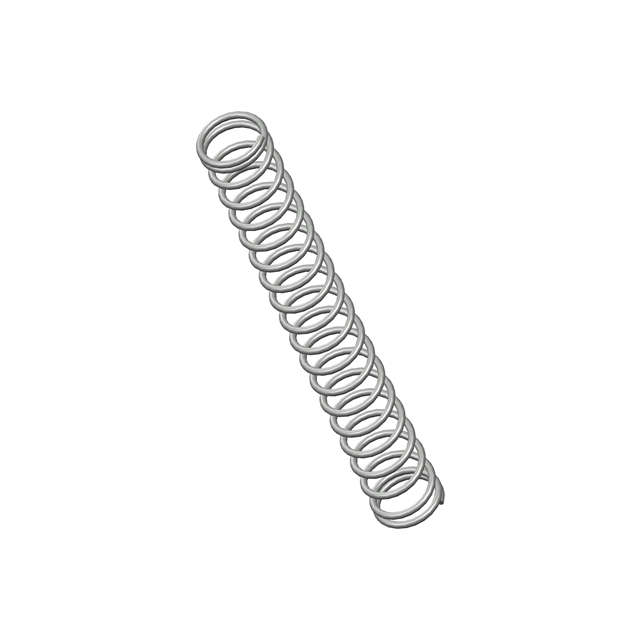Century Spring Corp 10191CS electronic component
