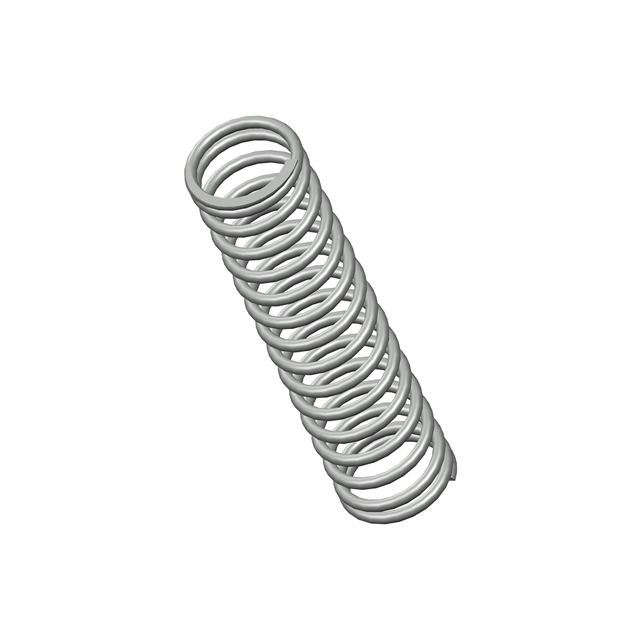 Century Spring Corp 10193CS electronic component