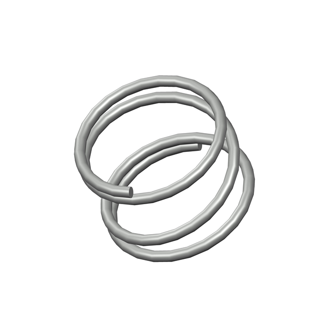 Century Spring Corp 10200CS electronic component