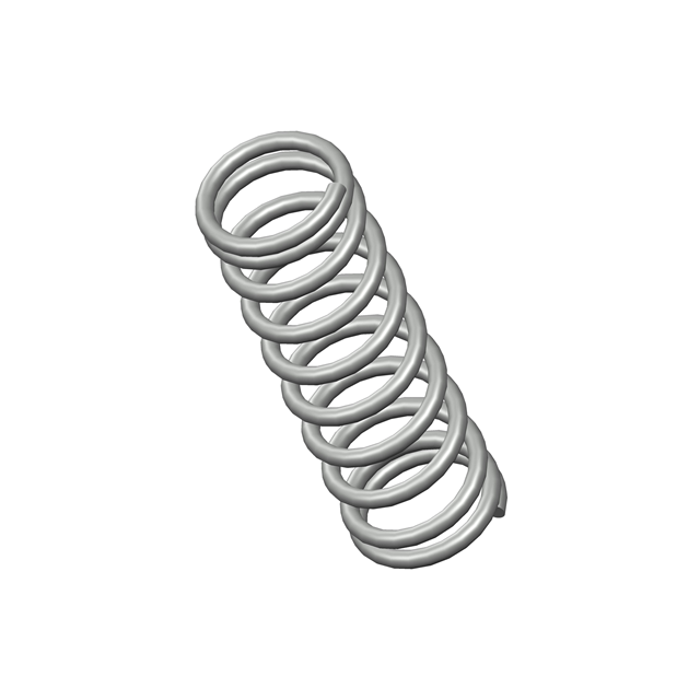 Century Spring Corp 10219CS electronic component