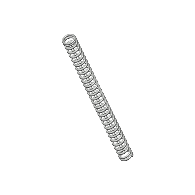 Century Spring Corp 10222CS electronic component