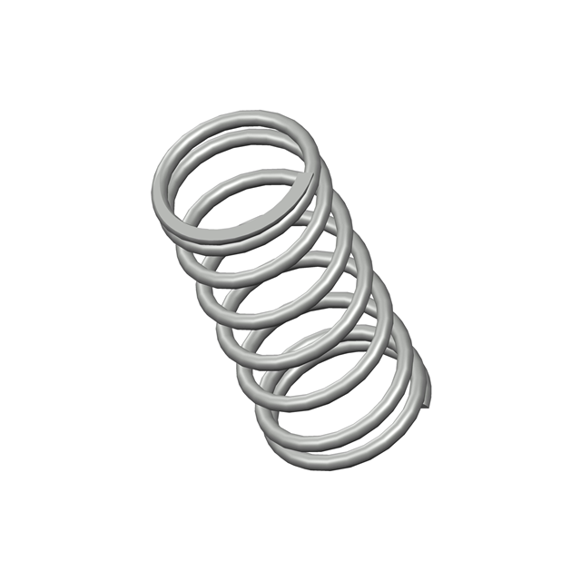 Century Spring Corp 10243CS electronic component