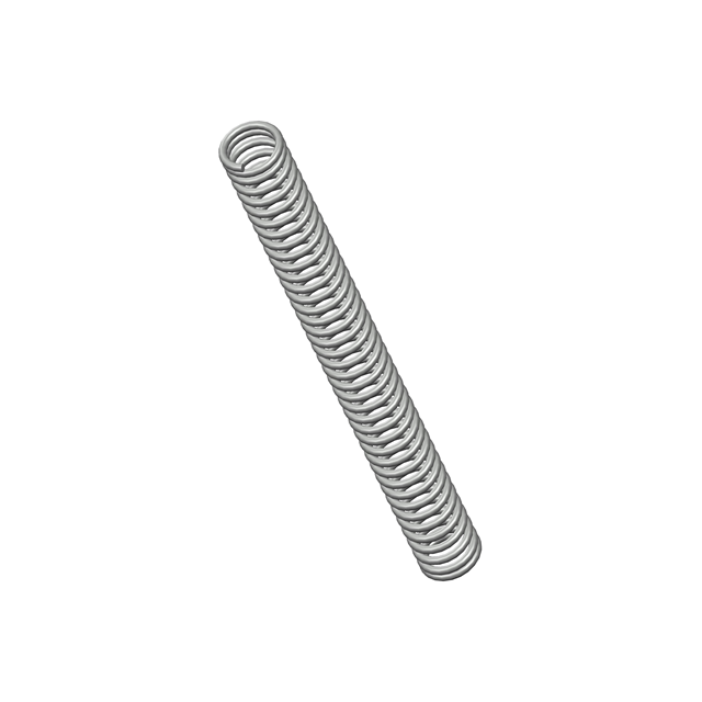 Century Spring Corp 10267CS electronic component