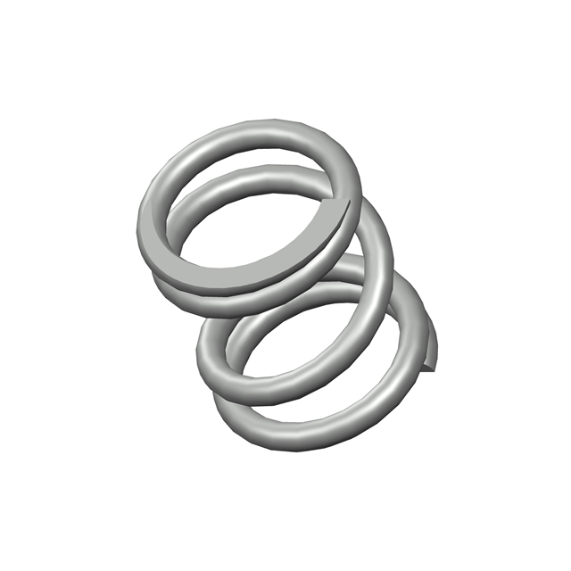 Century Spring Corp 10279CS electronic component