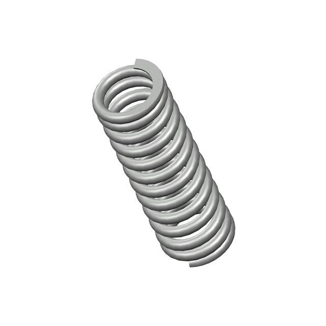 Century Spring Corp 10303CS electronic component
