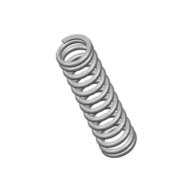 Century Spring Corp 10310CS electronic component