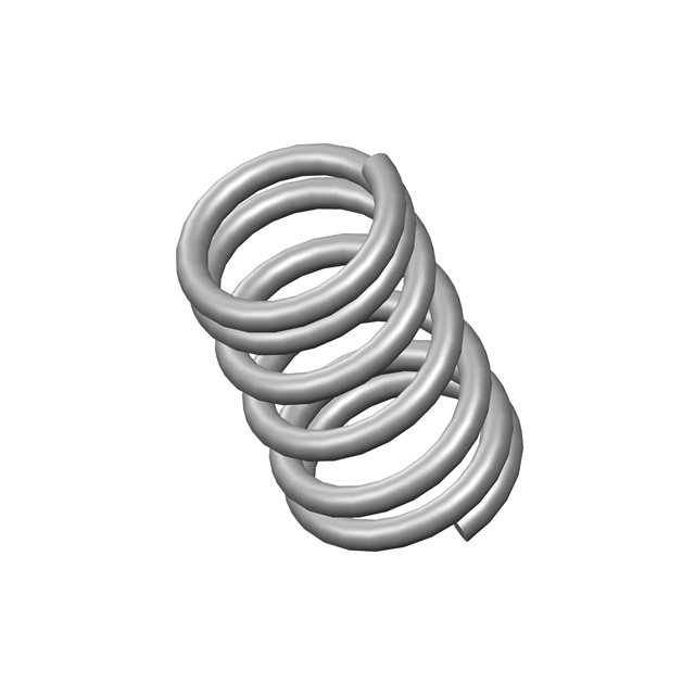 Century Spring Corp 10332CS electronic component