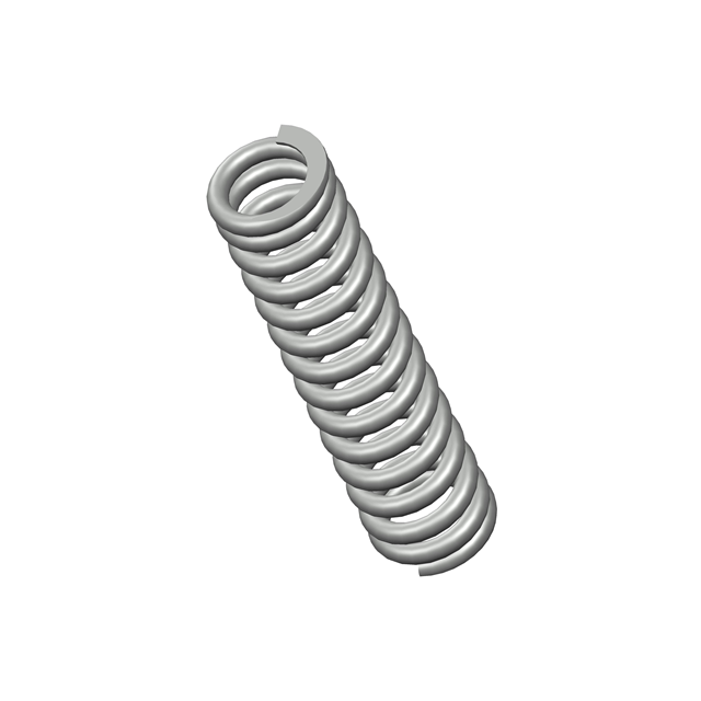 Century Spring Corp 10350CS electronic component