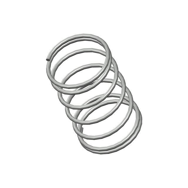 Century Spring Corp 10352CS electronic component