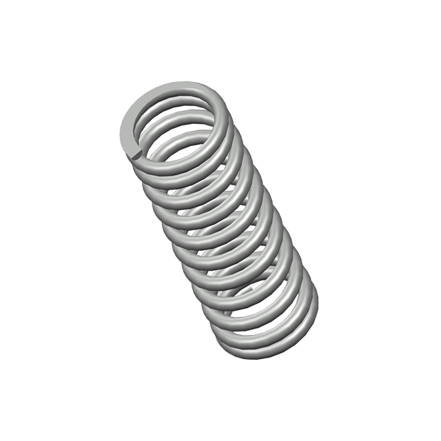 Century Spring Corp 10365CS electronic component