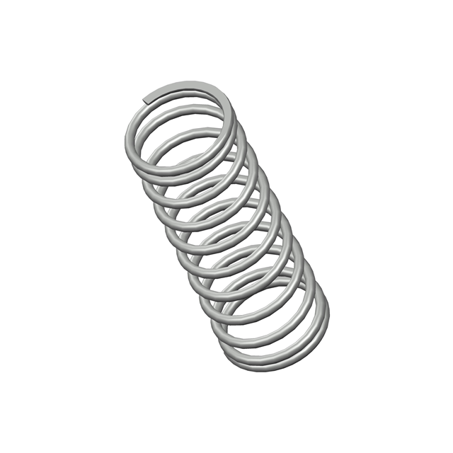 Century Spring Corp 10370CS electronic component