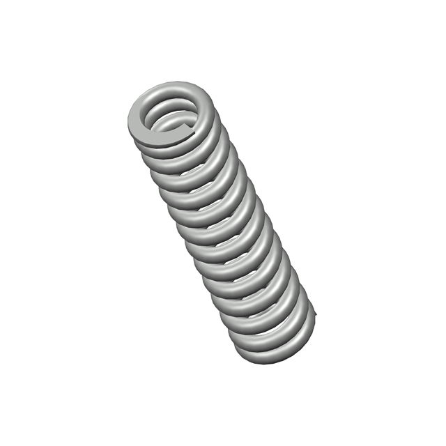 Century Spring Corp 10374CS electronic component