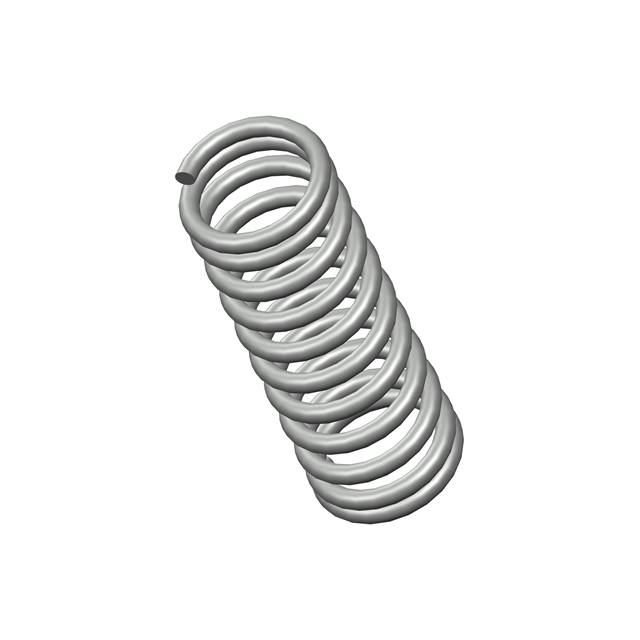 Century Spring Corp 10375CS electronic component