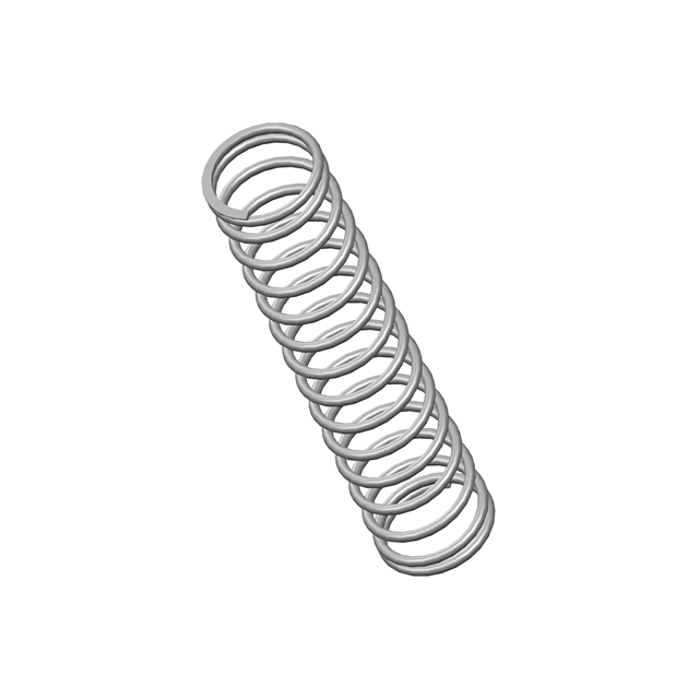 Century Spring Corp 10399CS electronic component