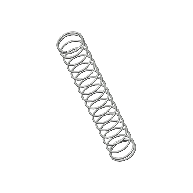 Century Spring Corp 10403CS electronic component