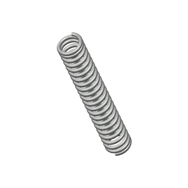 Century Spring Corp 10423CS electronic component