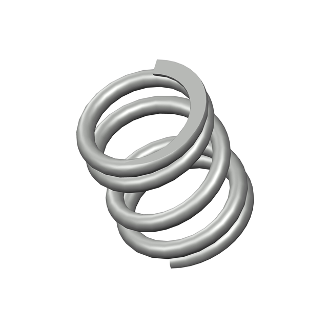 Century Spring Corp 10426CS electronic component