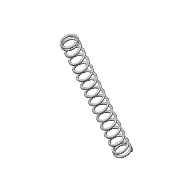Century Spring Corp 10430CS electronic component