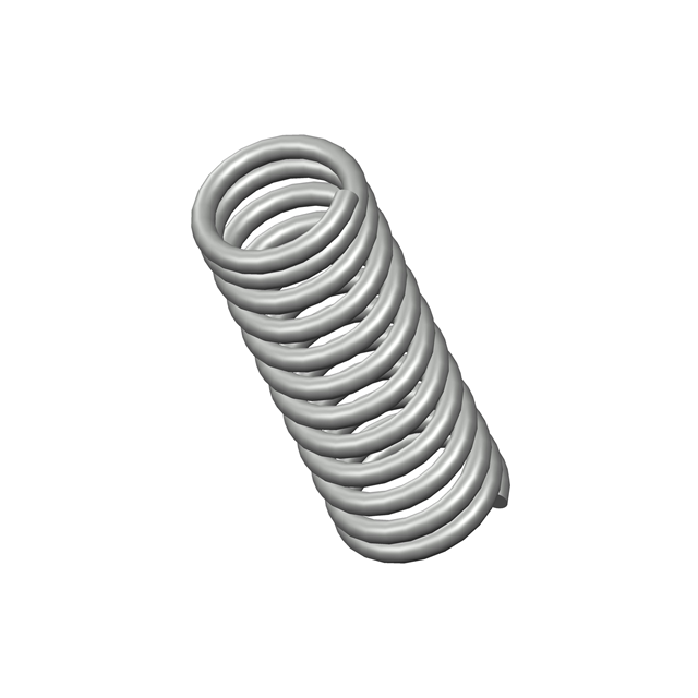 Century Spring Corp 10468CS electronic component