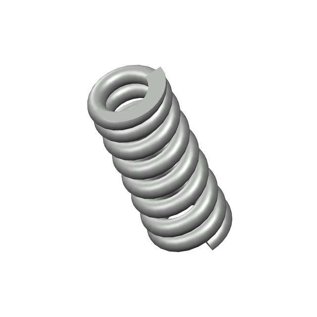Century Spring Corp 10470CS electronic component