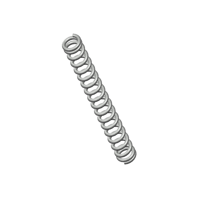 Century Spring Corp 10474CS electronic component