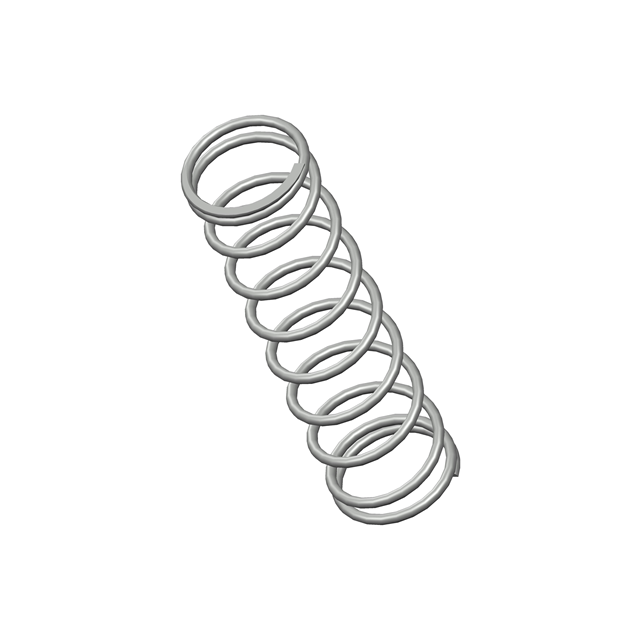 Century Spring Corp 10494CS electronic component
