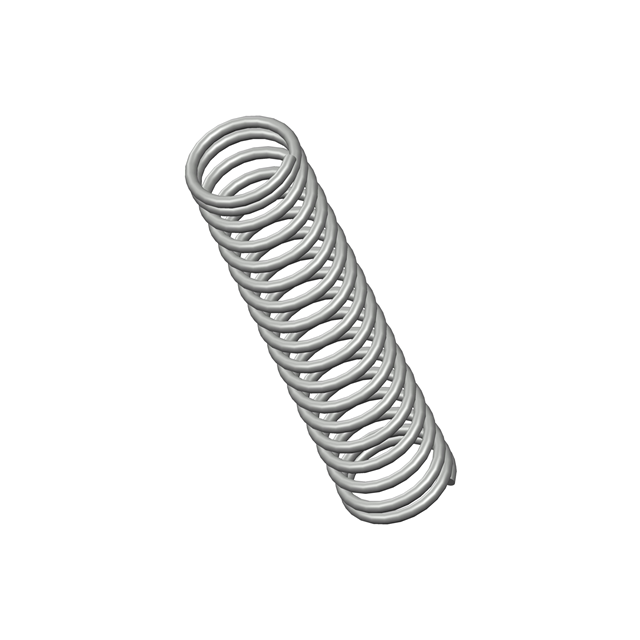 Century Spring Corp 10508CS electronic component