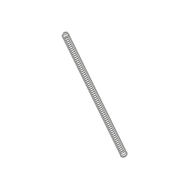 Century Spring Corp 10513CS electronic component