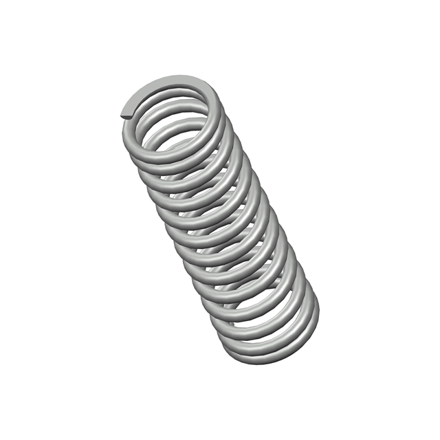 Century Spring Corp 10518CS electronic component