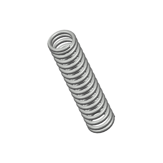 Century Spring Corp 10533CS electronic component