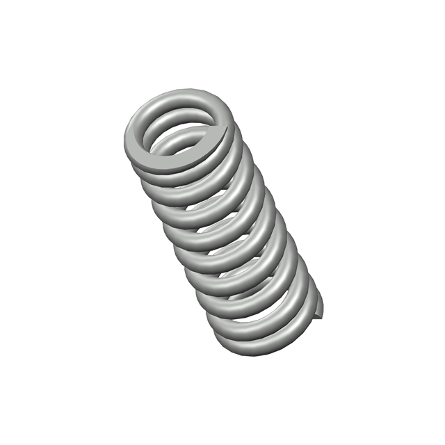 Century Spring Corp 10545CS electronic component