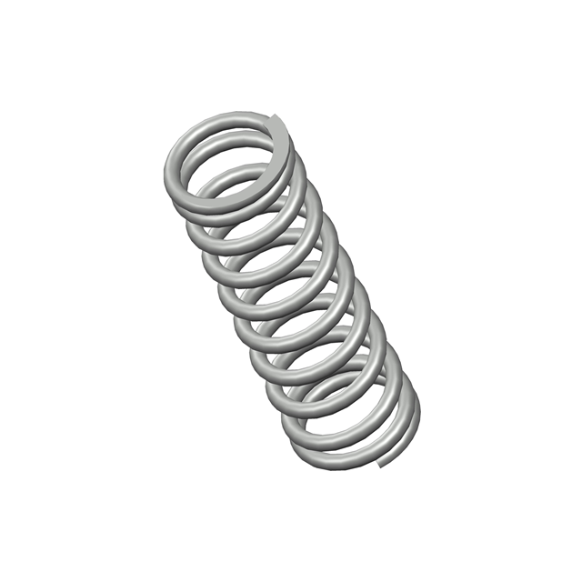 Century Spring Corp 10550CS electronic component