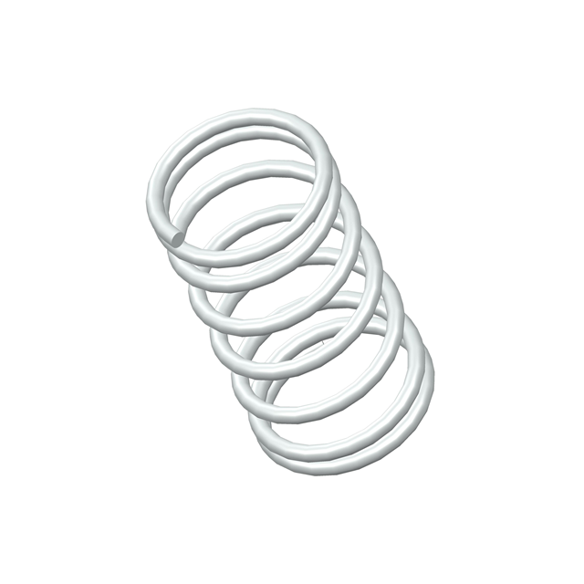 Century Spring Corp 10561CS electronic component