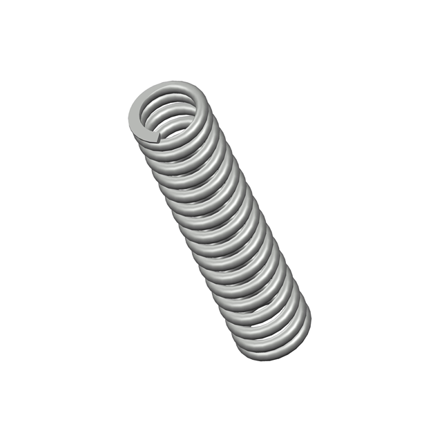 Century Spring Corp 10563CS electronic component