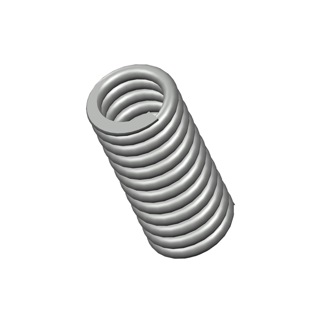 Century Spring Corp 10565CS electronic component