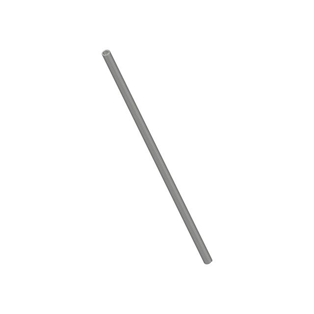 Century Spring Corp 10568CS electronic component