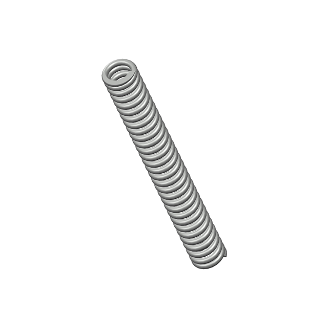 Century Spring Corp 10575CS electronic component