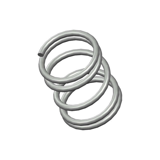 Century Spring Corp 10577CS electronic component